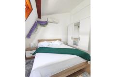 Apartmány Steffi Apartmán 2 - Tip 2 foto 3