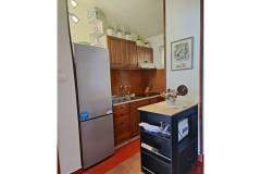 Apartmány Steffi Apartmán 2 - Tip 2 foto 4