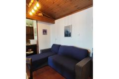 Apartmány Steffi Apartmán 2 - Tip 2 foto 5