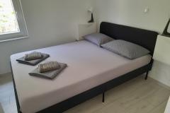 Apartmány Stipe Apartmán 4 - A6 foto 3