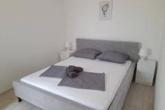 Apartmány Stipe Apartmán 4 - A6 foto 4