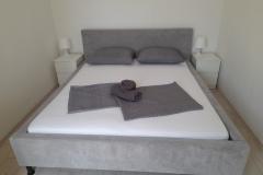 Apartmány Stipe Apartmán 4 - A6 foto 5