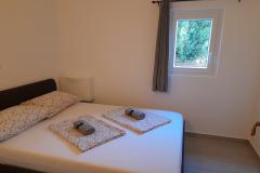 Apartmány Stipe Apartmán 3 - A5 foto 4