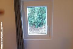 Apartmány Stipe Apartmán 3 - A5 foto 5