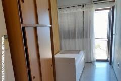 Apartmány Stipe Apartmán 1 - A3 foto 1