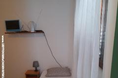 Apartmány Stipe Apartmán 1 - A3 foto 2