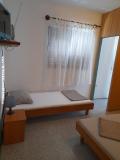 Apartmány Stipe Apartmán 1 - A3 foto 4