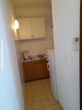 Apartmány Stipe Apartmán 1 - A3 foto 5