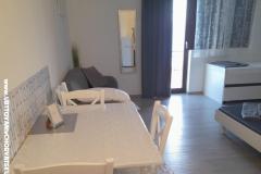 Apartmány Stipe Apartmán 2 - A2 foto 1