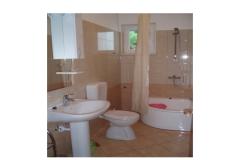 Apartmány Suzana Apartmán 2 foto 4