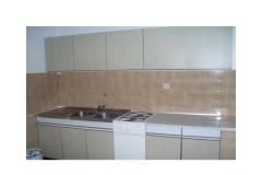 Apartmány Suzana Apartmán 1 foto 1