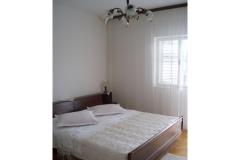 Apartmány Suzana Apartmán 1 foto 2