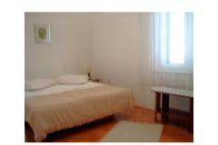 Apartmány Suzana Apartmán 1 foto 3