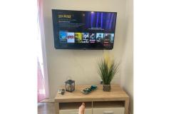 Apartmány Sviličić Apartmán 5 - Apartman 6 foto 2