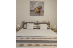 Apartmány Sviličić Apartmán 5 - Apartman 6 foto 4