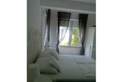 Apartmány Sviličić Apartmán 4 - Apartman 5 foto 1
