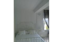 Apartmány Sviličić Apartmán 4 - Apartman 5 foto 2