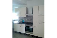 Apartmány Sviličić Apartmán 4 - Apartman 5 foto 3