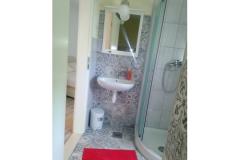 Apartmány Sviličić Apartmán 4 - Apartman 5 foto 4