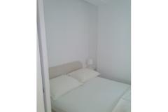 Apartmány Sviličić Apartmán 4 - Apartman 5 foto 5