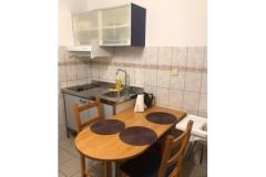 Apartmány Sviličić Apartmán 1 - Apartman 2 foto 3