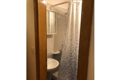 Apartmány Sviličić Apartmán 1 - Apartman 2 foto 4