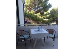 Apartmány Sviličić Apartmán 1 - Apartman 2 foto 5