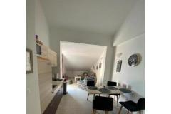 Apartmány Sviličić Apartmán 6 - apartman 7 foto 2