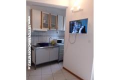 Apartmány Sviličić Apartmán 3 - Apartman 4 foto 5