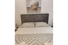 Apartmány Sviličić Apartmán 2 - Apartman 3 foto 2