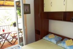 Tabak  - DuceApartmán.com Apartmán 1 - Green A2 foto 2