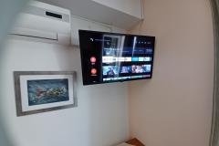 Tabak  - DuceApartmán.com Apartmán 1 - Green A2 foto 4