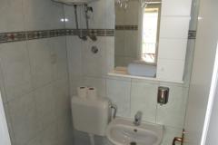 Tabak  - DuceApartmán.com Apartmán 1 - Green A2 foto 5