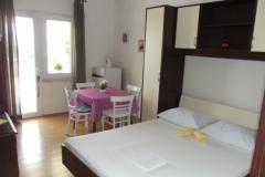 Tabak  - DuceApartmán.com Apartmán 3 - Seaview A3 foto 2