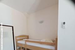 Tabak  - DuceApartmán.com Apartmán 3 - Seaview A3 foto 4