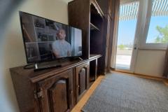 Tabak  - DuceApartmán.com Apartmán 3 - Seaview A3 foto 5