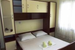 Tabak  - DuceApartmán.com Apartmán 2 - Seaview A4 foto 2