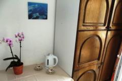 Tabak  - DuceApartmán.com Apartmán 2 - Seaview A4 foto 4