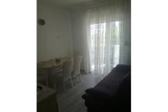 Apartmány Toni  Duće  Apartmán 3 - apartman4 foto 1