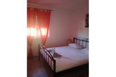 Apartmány Toni  Duće  Apartmán 3 - apartman4 foto 3