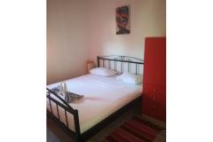 Apartmány Toni  Duće  Apartmán 3 - apartman4 foto 4