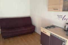 Apartmány Toni  Duće  Apartmán 2 - apartman 3 foto 5