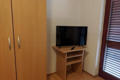 Apartmány Tomasović Omiš Apartmán 1 - A 3+1 foto 3