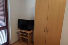 Apartmány Tomasović Omiš Apartmán 2 - A 3+1 foto 3