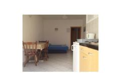 Apartmány Tomasović Omiš Apartmán 2 - A 3+1 foto 4