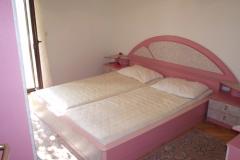 Apartmány Tonći Apartmán 1 - Ap 4 foto 1