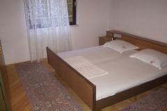 Apartmány Tonći Apartmán 1 - Ap 4 foto 2