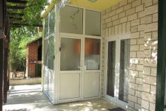 Apartmány Tonći Apartmán 1 - Ap 4 foto 3