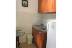 Apartmány Tonći Apartmán 1 - Ap 4 foto 4