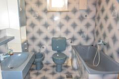 Apartmány Tonći Apartmán 1 - Ap 4 foto 5